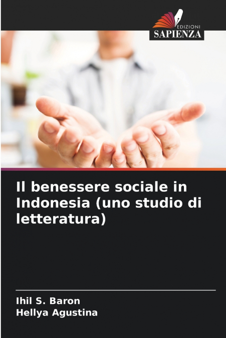 Il benessere sociale in Indonesia (uno studio di letteratura)