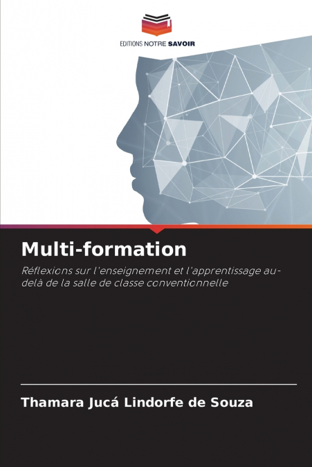 Multi-formation