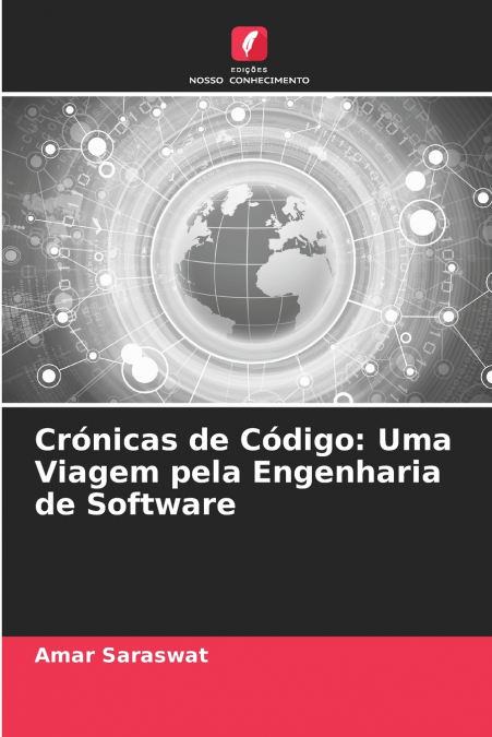 Crónicas de Código