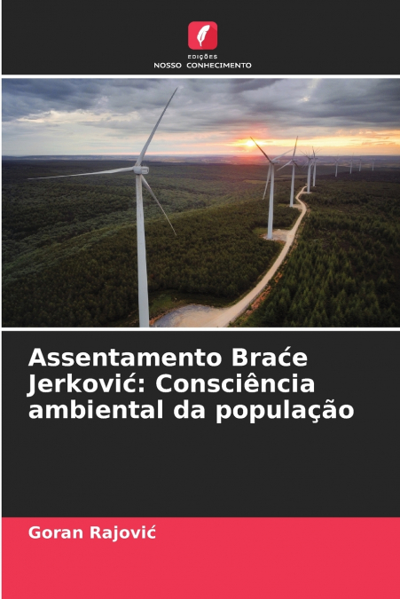 Assentamento Braće Jerković