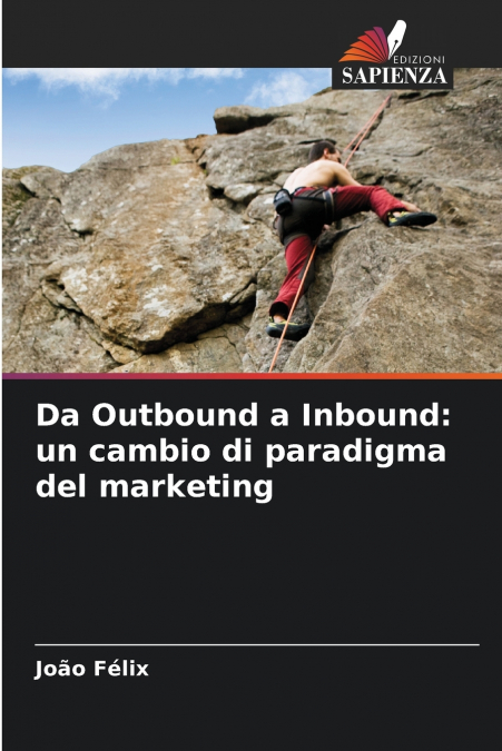 Da Outbound a Inbound