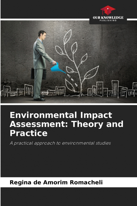 Environmental Impact Assessment