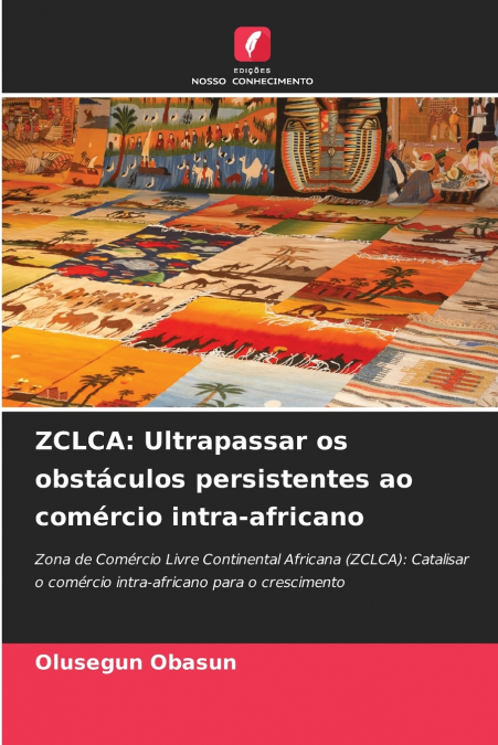 ZCLCA