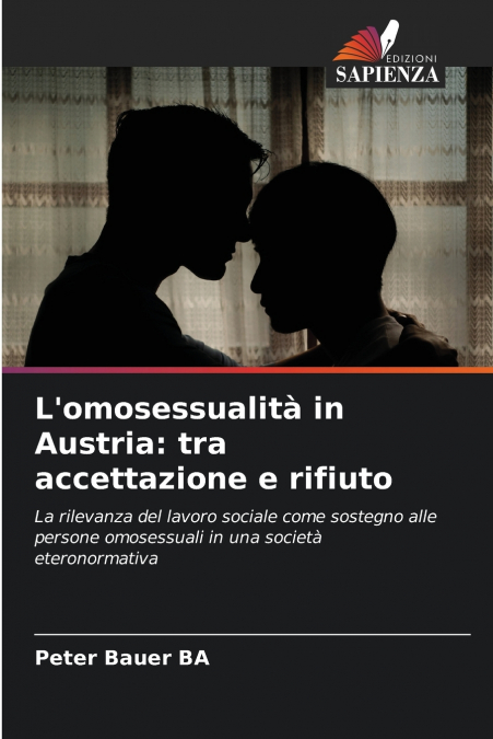 L’omosessualità in Austria