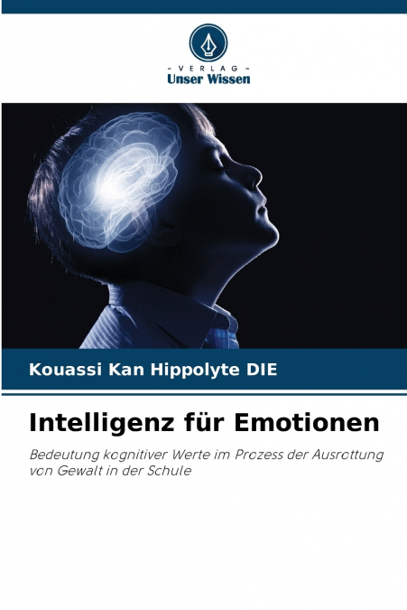 Intelligenz für Emotionen
