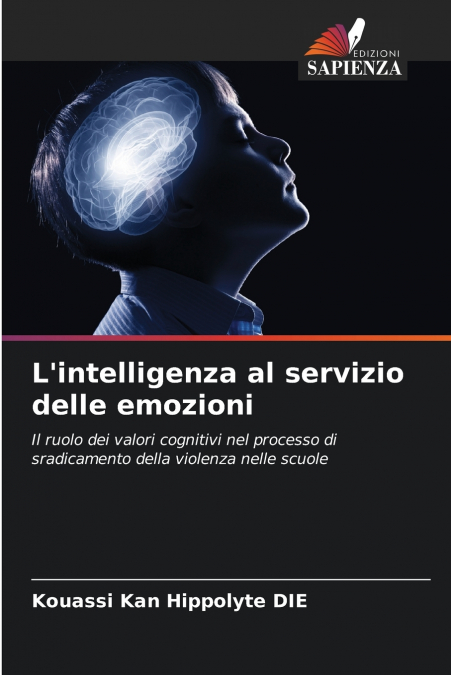 L’intelligenza al servizio delle emozioni