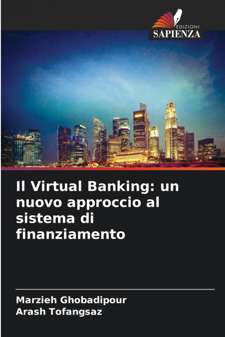 Il Virtual Banking