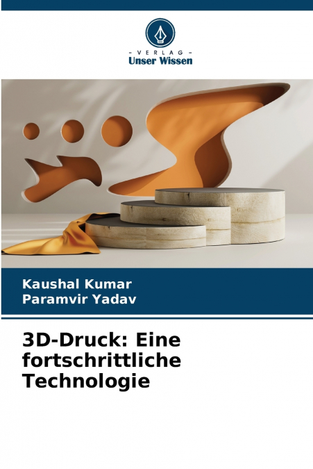 3D-Druck