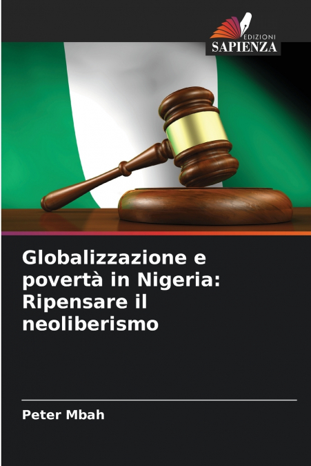 Globalizzazione e povertà in Nigeria
