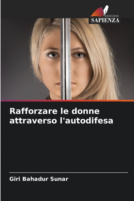 Rafforzare le donne attraverso l’autodifesa