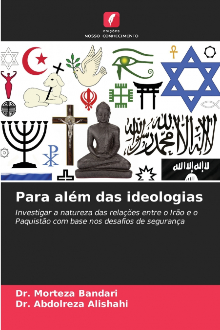 Para além das ideologias