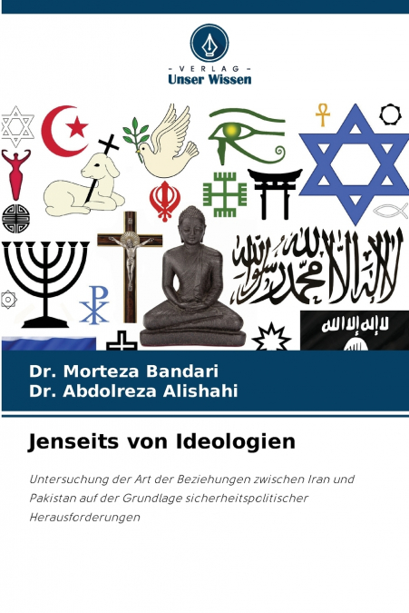 Jenseits von Ideologien