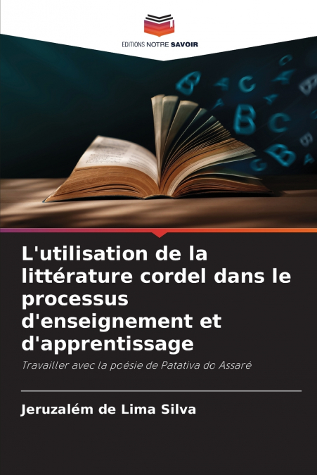L’utilisation de la littérature cordel dans le processus d’enseignement et d’apprentissage