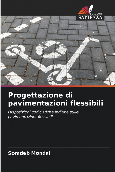 Progettazione di pavimentazioni flessibili