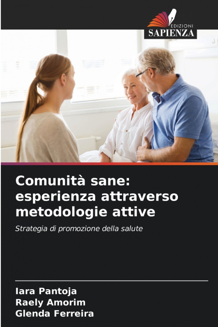 Comunità sane