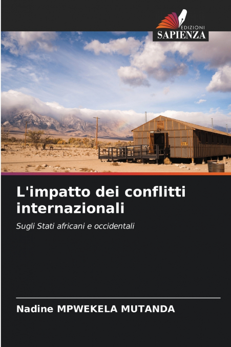L’impatto dei conflitti internazionali