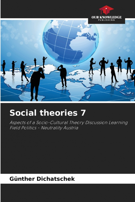 Social theories 7