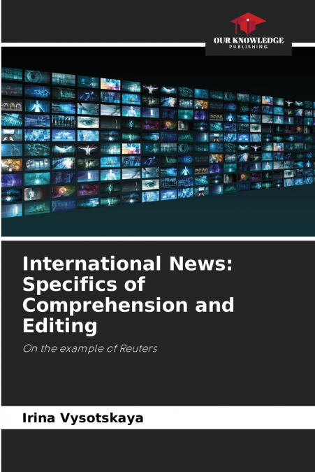International News