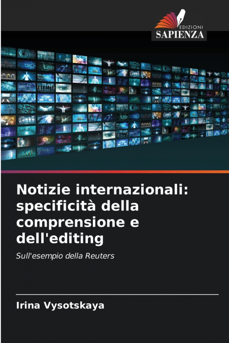 Notizie internazionali