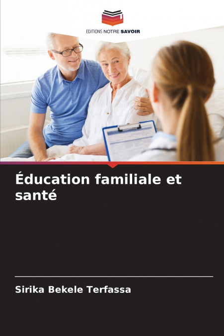 Éducation familiale et santé