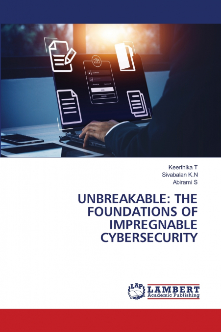 UNBREAKABLE