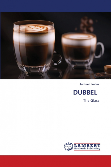 DUBBEL
