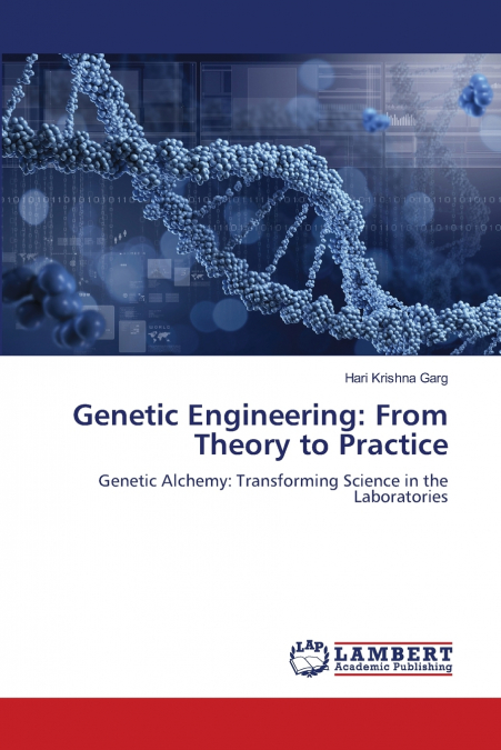 Genetic Engineering