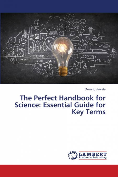 The Perfect Handbook for Science