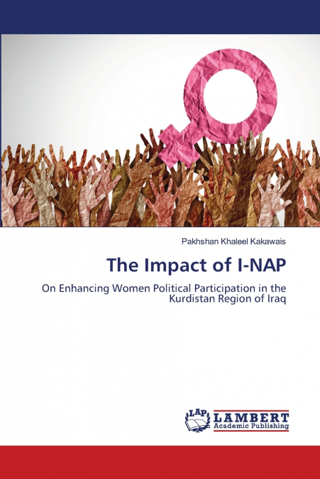 The Impact of I-NAP