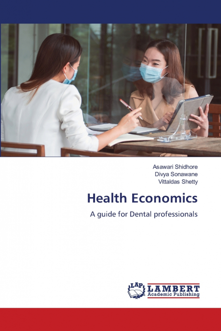 Health Economics