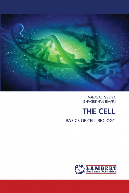 THE CELL