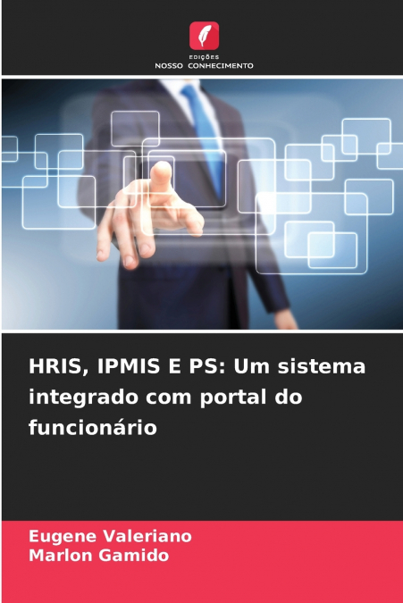 HRIS, IPMIS E PS