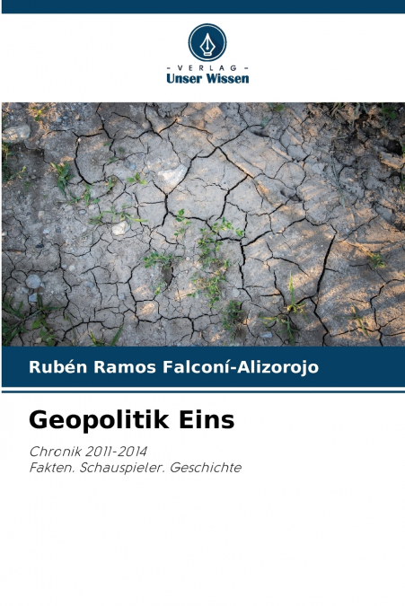 Geopolitik Eins