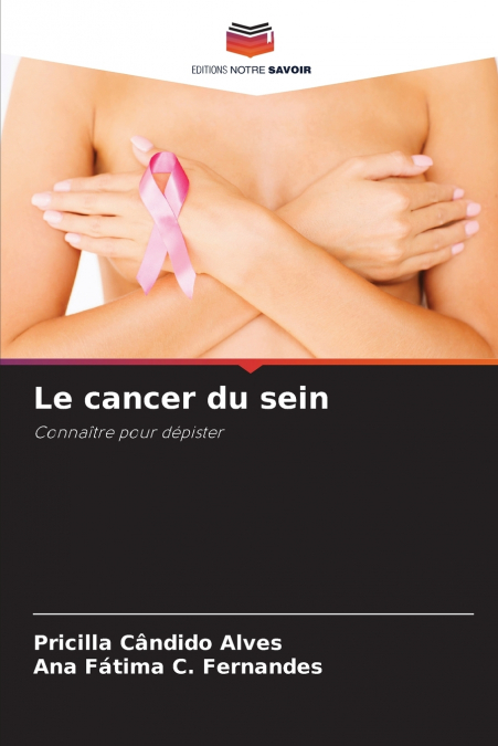 Le cancer du sein