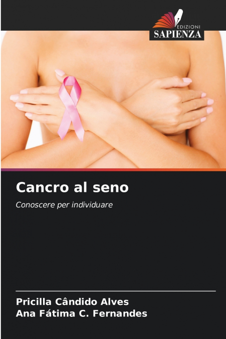 Cancro al seno