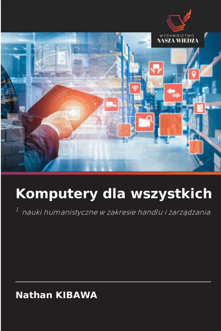 Komputery dla wszystkich