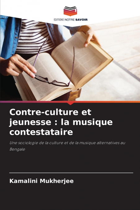 Contre-culture et jeunesse