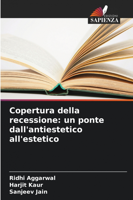 Copertura della recessione