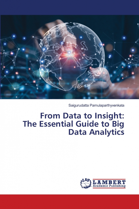 From Data to Insight