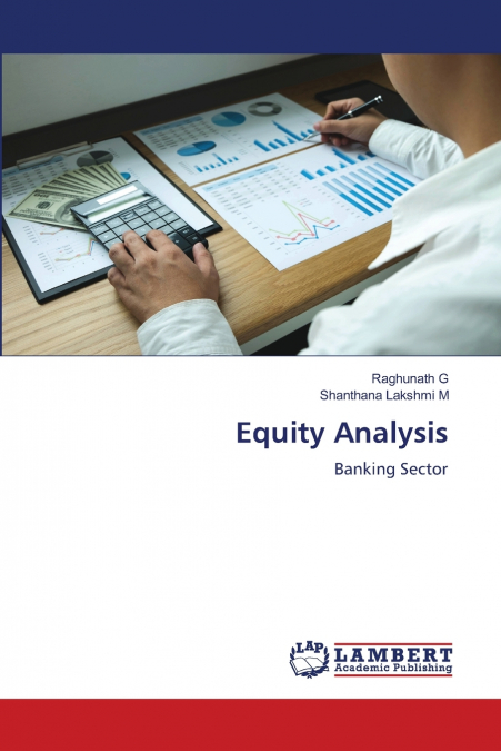 Equity Analysis