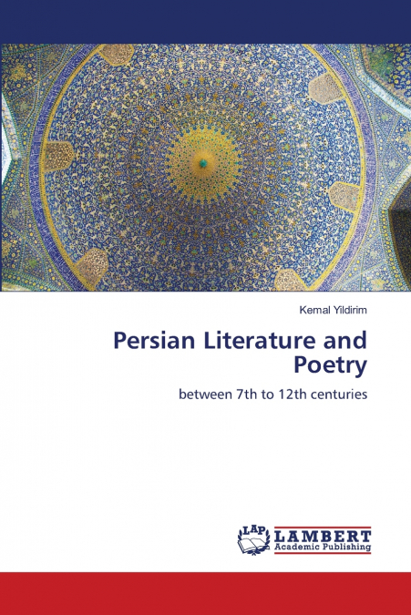 Persian Literature and Poetry