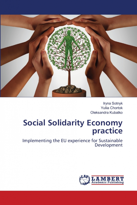 Social Solidarity Economy practice