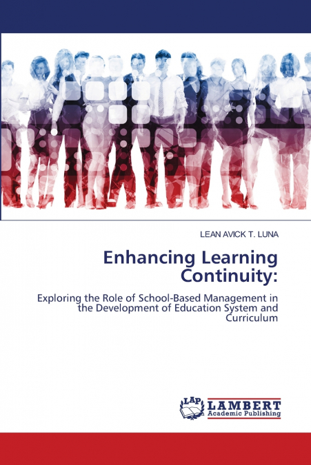 Enhancing Learning Continuity