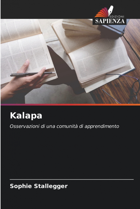 Kalapa