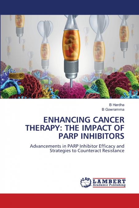 ENHANCING CANCER THERAPY