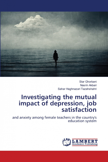 Investigating the mutual impact of depression, job satisfaction