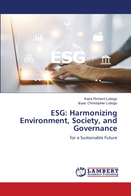 ESG