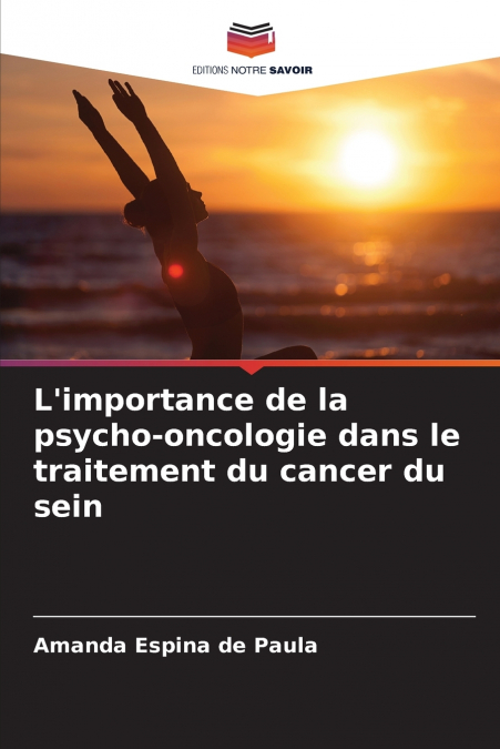 L’importance de la psycho-oncologie dans le traitement du cancer du sein