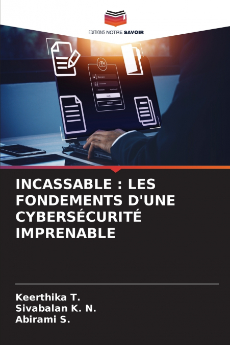 INCASSABLE