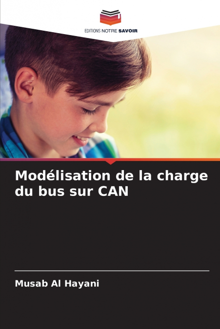 Modélisation de la charge du bus sur CAN